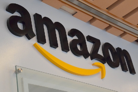 アマゾンで高評価を大量に自作自演 Primeマーク取得する悪質手法 法的問題は ニコニコニュース