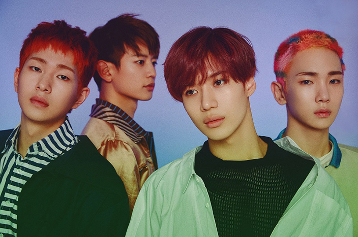 Shineeがファンへの感謝を形に 東京ドームで開催したファンイベントの映像で構成した Sunny ニコニコニュース