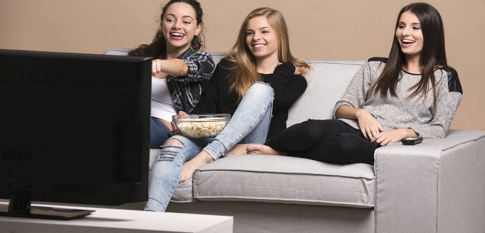 言葉の壁はない 世界のおもしろｃｍ ７作品が笑えて泣けるものばかりと話題 ニコニコニュース