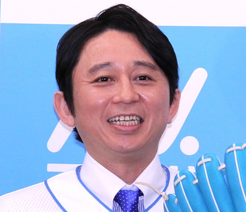 Sns炎上させる 学校で 隅っこにいた 人たち 有吉持論 仕返しでやってるだけじゃん ニコニコニュース