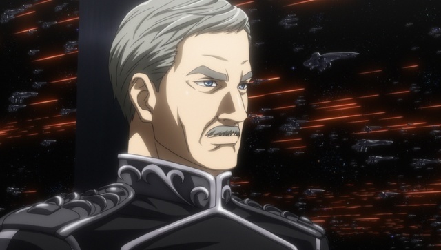 訃報 声優 石塚運昇さん 68 死去 ニコニコニュース