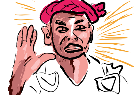 2才児に 飴玉 は危険 男児救出の尾畠春夫氏に批判殺到 ニコニコニュース