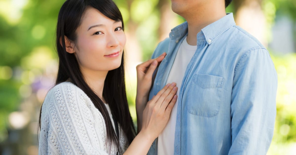 男女平等でも「男が女を養う」べき？ 疑問に身も蓋もない声が相次ぐ ニコニコニュース