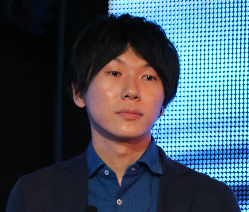 バスケ買春 選手が聖人君子である必要ない 古市憲寿発言に賛否 ニコニコニュース