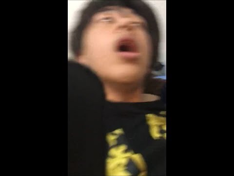 三納の統合失調症が再発 ニコニコニュース