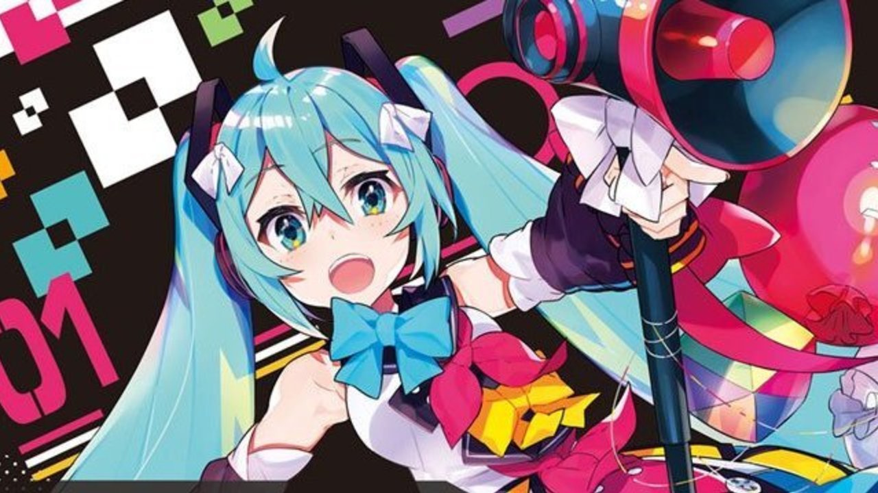 思い出の ボカロ曲 は何ですか ニコニコニュース