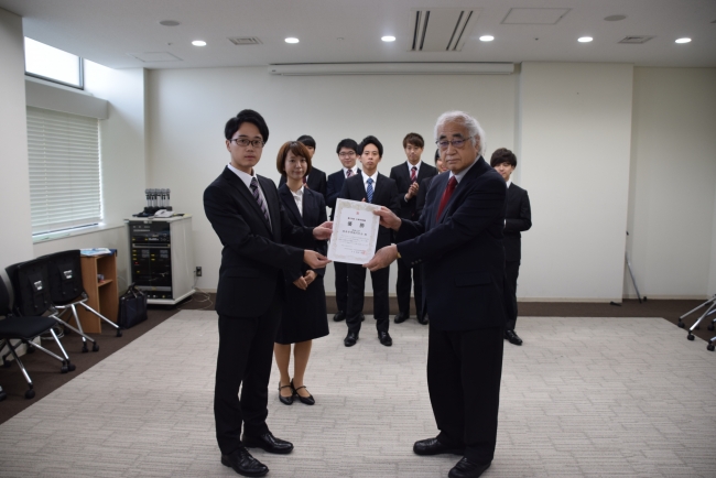 国際女性デー Happy Woman Award 2020 For Sdgs Happy Woman Online ハッピーウーマンオンライン