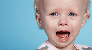 赤ちゃんがストレスを感じない断乳方法とは 断乳の時期やおっぱいのケア ニコニコニュース