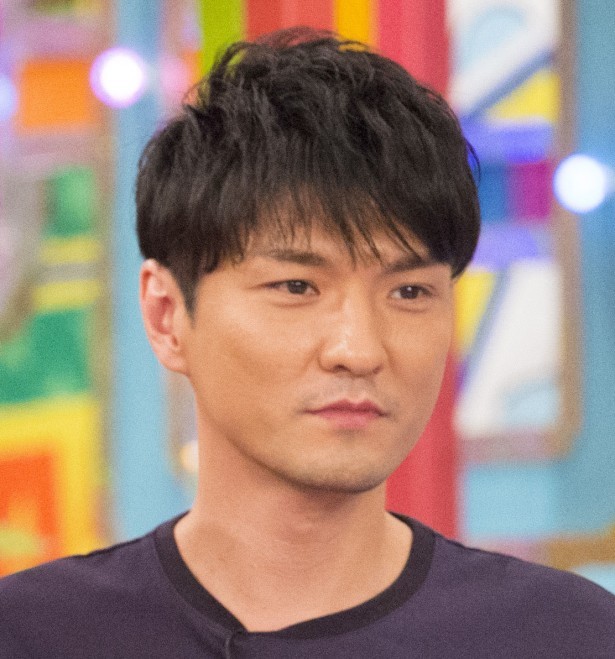 Kinki Kidsと森山直太朗が これは恋だ と表現した究極の味とは ニコニコニュース