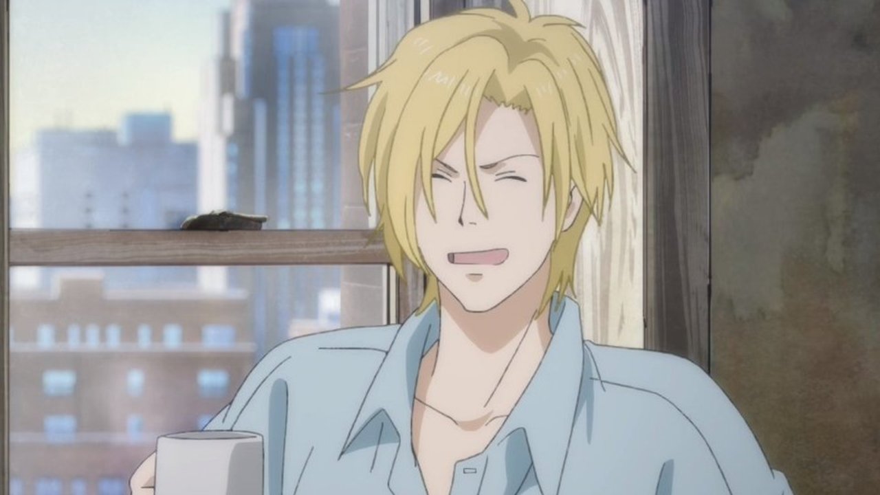 9月21日は内田雄馬さんの誕生日 Bananafish や Sidem など たそ の演じたキャラをご紹介 ニコニコニュース