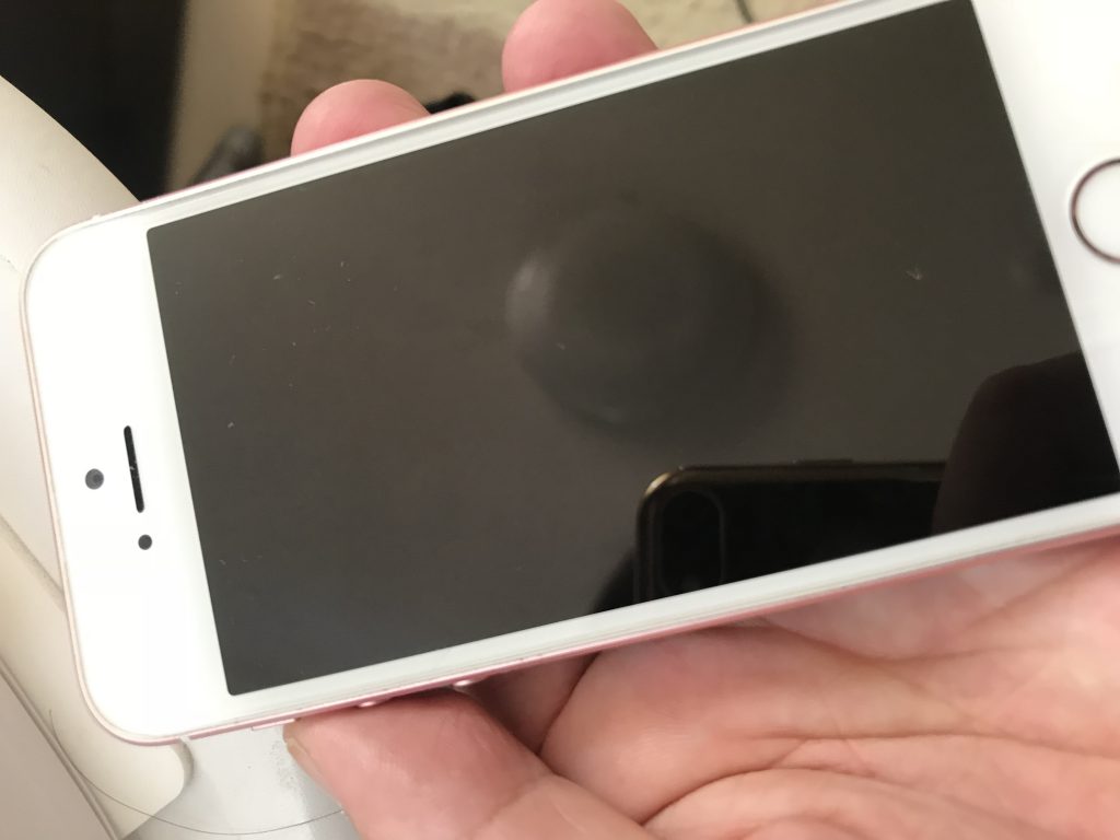 Iphoneを瞬殺で闇に葬る サファリdos コードが発見される さっそくやってみた ニコニコニュース