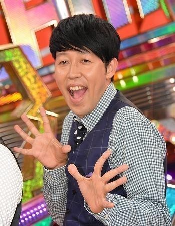小籔千豊が バイキング 突然降板 坂上忍に対し 心が折れるときがある 発言も ニコニコニュース