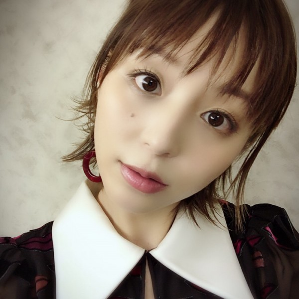 吉澤被告との比較も 声優 平野綾の事故 叩かれるどころか楽曲が再注目される ニコニコニュース