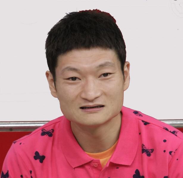 テレビで無理できないご時世に ザブングル加藤が 俺は無敵 宣言 ニコニコニュース