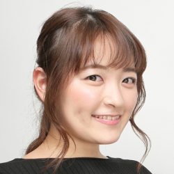 消えた 100cm胸グラドル 柳瀬早紀を巡る 負の因縁 とは ニコニコニュース