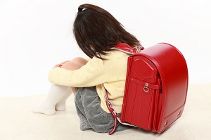 なぜ 礼儀正しい日本では学校で陰湿ないじめが起こるの 中国メディア ニコニコニュース