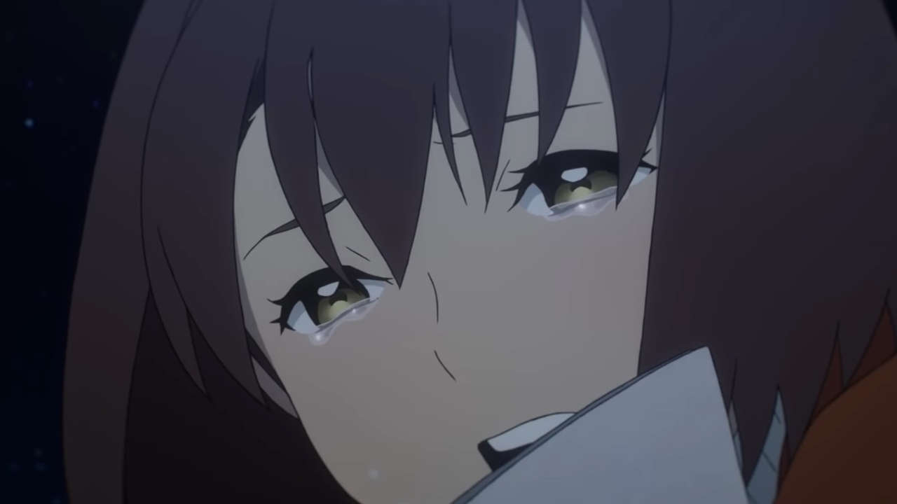 Muryojpsipjnc08 最も欲しかった 泣ける 短編 アニメ 3439