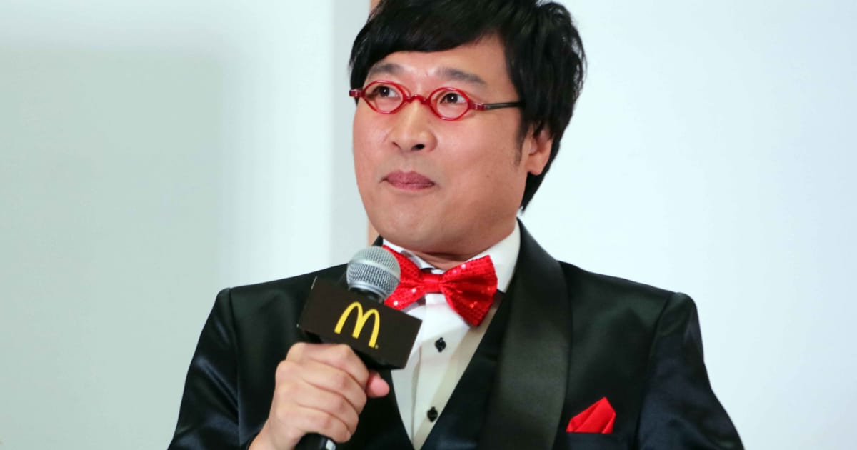 山里亮太 エレベーターで 開 ボタン押す人に怒り その理由に共感相次ぐ ニコニコニュース