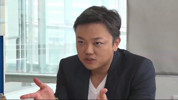 秒速で1億円 の与沢翼に 0円クラウドファンダー たちがプレゼン ニコニコニュース