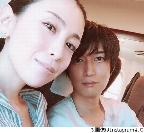 雛形あきこの夫が隠し持つ 妻が着古した に悲鳴 ニコニコニュース