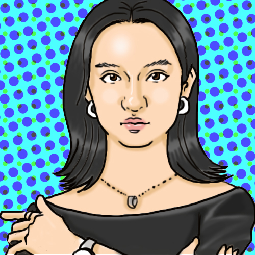 モデル Kōki 公称 身長170センチ がサバ読みと言われる理由 ニコニコニュース