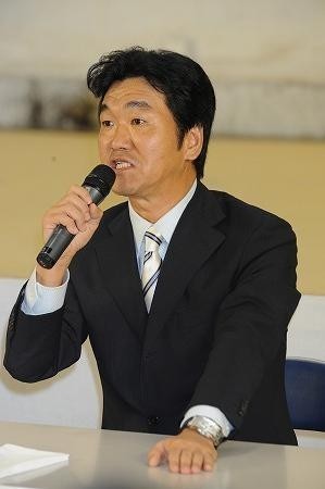 島田紳助 動画 東京03