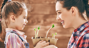 2歳過ぎても パパ ママ バイバイしか話せない 何が原因 ニコニコニュース