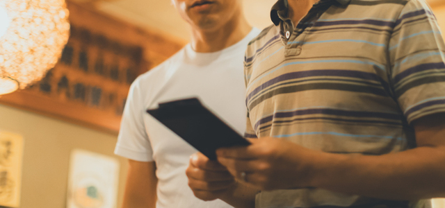 弁護士に聞いた ぼったくり居酒屋の違法性と正しい対処法 ニコニコニュース