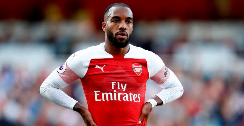 リヨン 22 23 ホームユニフォーム ラカゼット アーセナル フランス代表 Apply Bzu Edu Pk