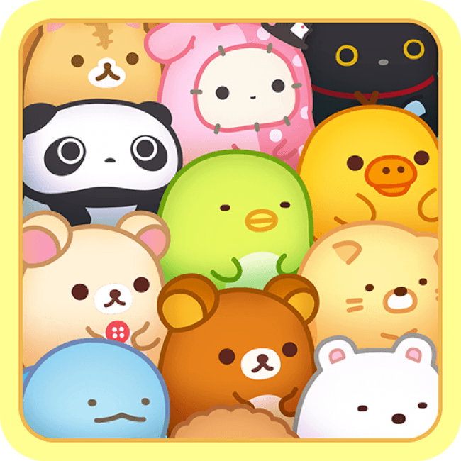 限定すみすみ しろくま ドラキュラ風 キイロイトリ こうもり風 を手に入れよう ニコニコニュース