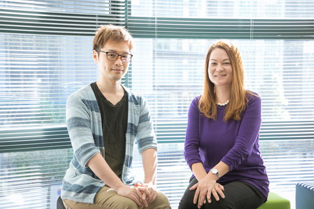 黒染め強要に下着の色チェック 驚くべき ブラック校則 の理不尽な実態 ニコニコニュース