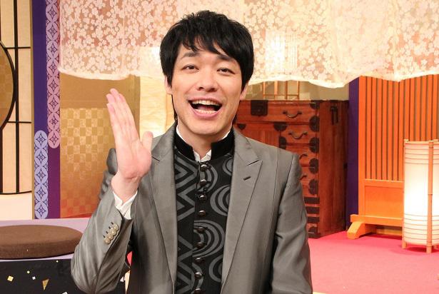 川島明が語る Hey Say Jumpとジャニーズwestの歩みと成長 ニコニコニュース