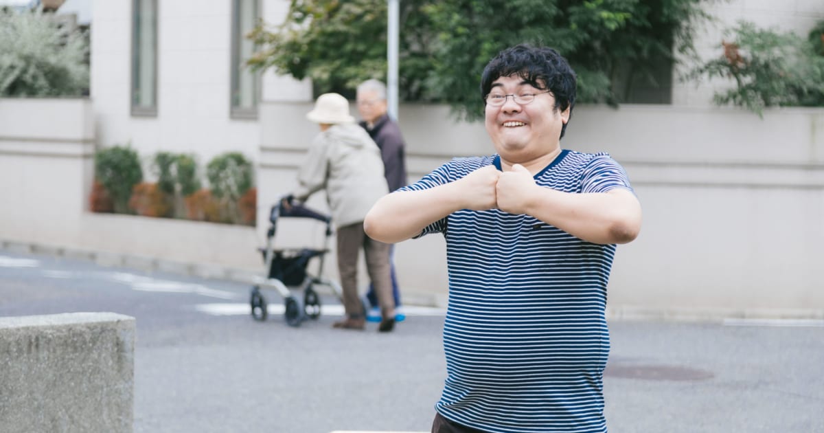 若気の至りで黒歴史 中高年層が語る調子に乗っていた時期の思い出とは ニコニコニュース