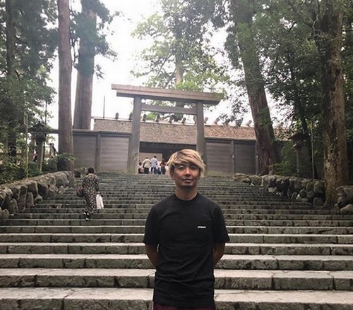 波瑠 片思いの人 と念願の対面 本物だ 凄い ニコニコニュース