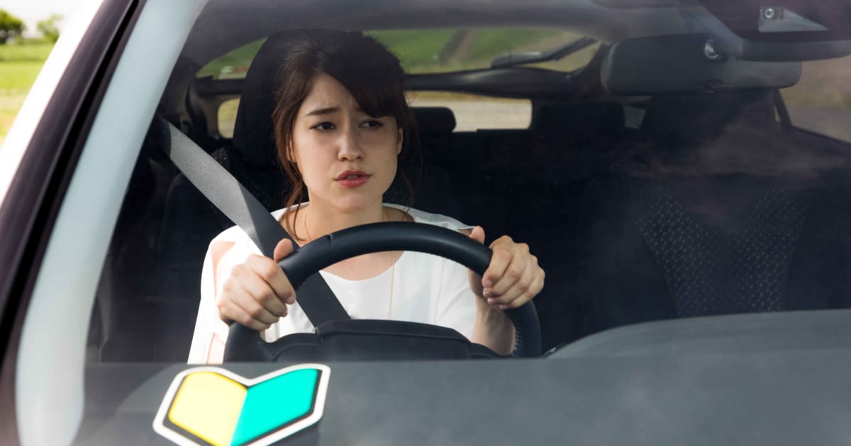 クルマ離れで自動車免許は今や不必要 金銭的に取得が厳しい との意見も ニコニコニュース