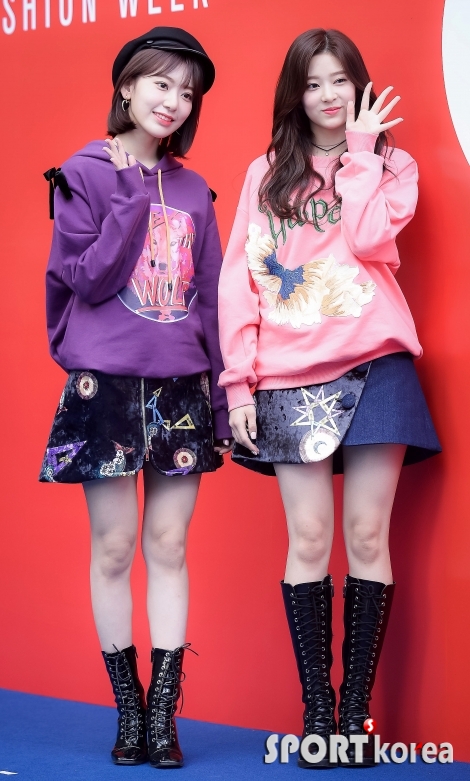 宮脇咲良 浅田真央 イニエスタ 悔しい 発言で韓国で誤解される有名人たち ニコニコニュース