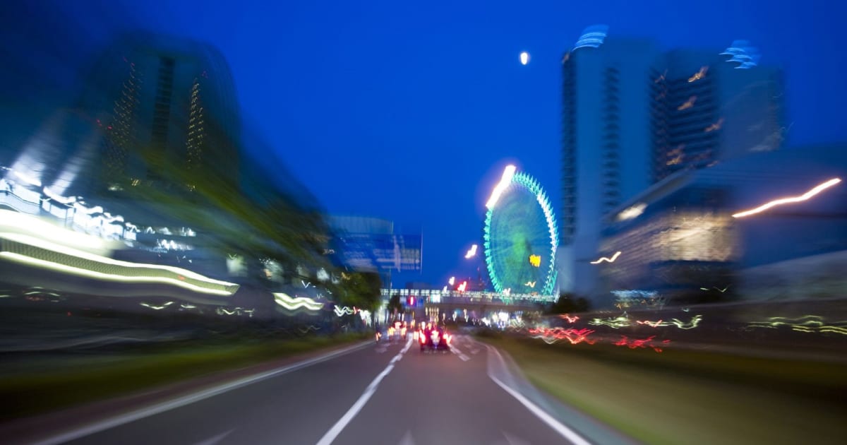 バス運転手が意識失い7人死傷の事故 運転手1人を責めないで の声が相次ぐ ニコニコニュース