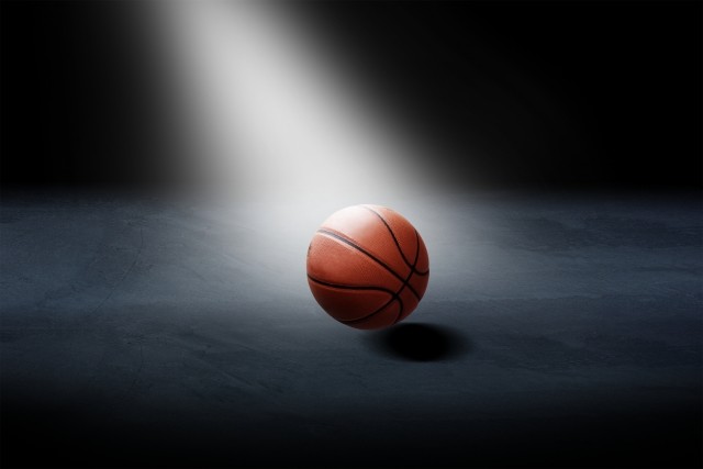 あきらめたら試合終了 安田純平さん 会見で スラムダンク の名言を引用する ニコニコニュース