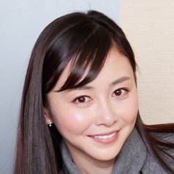 芸能界のドン 長男と結婚 杉原杏璃 交際期間を巡り夫と 微妙なズレ が ニコニコニュース