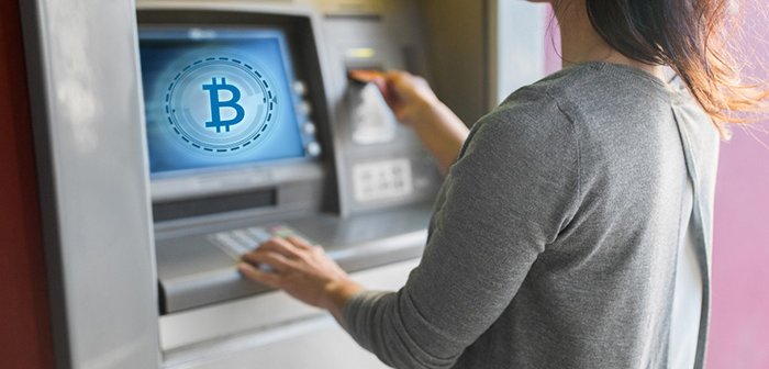 ブロックチェーン旋風で 銀行が消える 技術革新がもたらす未来 上 俣野成敏 ニコニコニュース