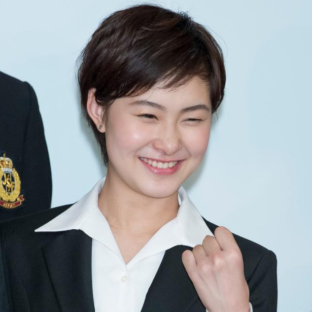 村上佳菜子 フィギュアスケート宇野昌磨は 努力の天才 ニコニコニュース