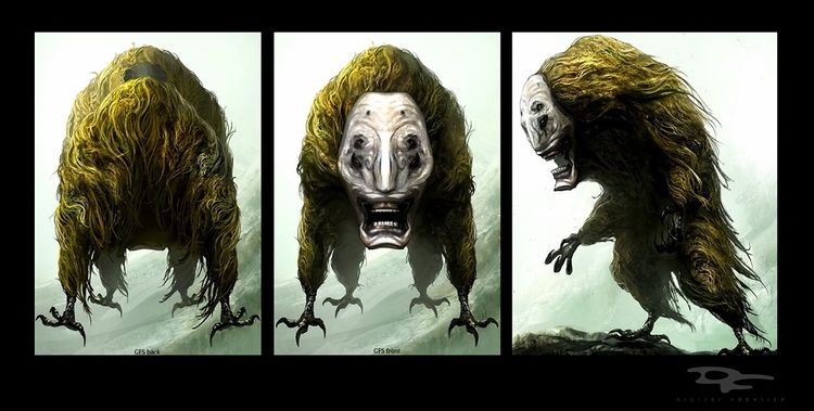 映画 Bleach 一護と虚の戦闘シーンcgができるまでを動画で紹介 ニコニコニュース