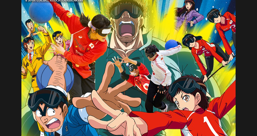 マジでか なんとアニメ版 こち亀 の新作がnhkで放送決定 おなじみメンバーが再集結 ニコニコニュース