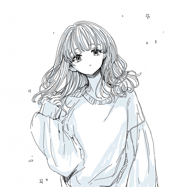 Macoから嬉しいトリプル ニュースが到着12月5日発売maco New ニコニコニュース