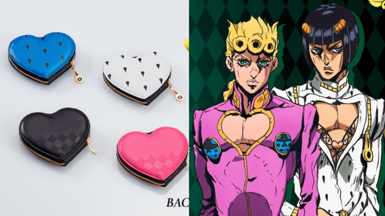 ジョジョ キーケース ブチャラティ ブルーverジョジョ キーケース ジョジョ キーケース ブチャラティ ブルーverジョジョ キーケース