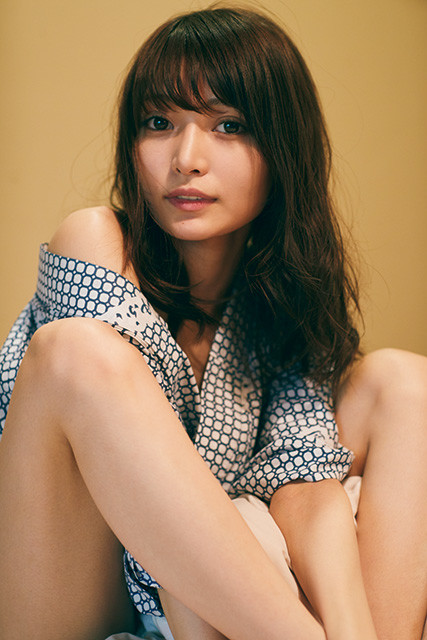 インスタグラビア の先駆けにして 極度の引きこもり女子 似鳥沙也加がグラビア撮影で経験した 大冒険 とは ニコニコニュース