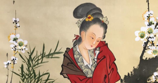 なんで 美人局 と書いて つつもたせ と読むの その変わった読み方の由来とは ニコニコニュース