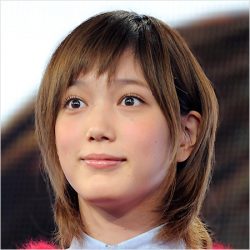 本田翼 あざとすぎるcmダンス に業界から やっちまったな の声 ニコニコニュース