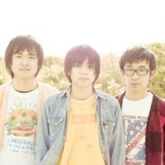 Andymori小山田壮平が一連の騒動を謝罪 ニコニコニュース