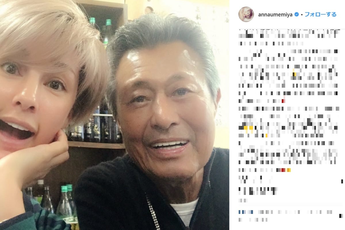 梅宮辰夫 80 の現在に騒然 30針縫う大ケガ経て 痩せた 顔が変わった ニコニコニュース
